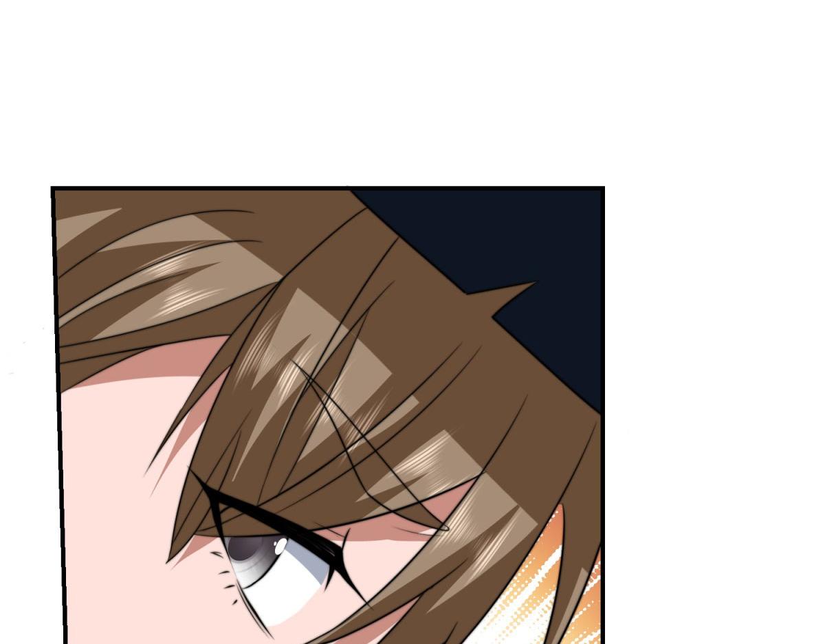 第60话 待机画面？？(1/4)-第61话