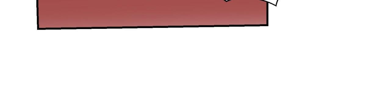 第60话 待机画面？？(1/4)-第61话