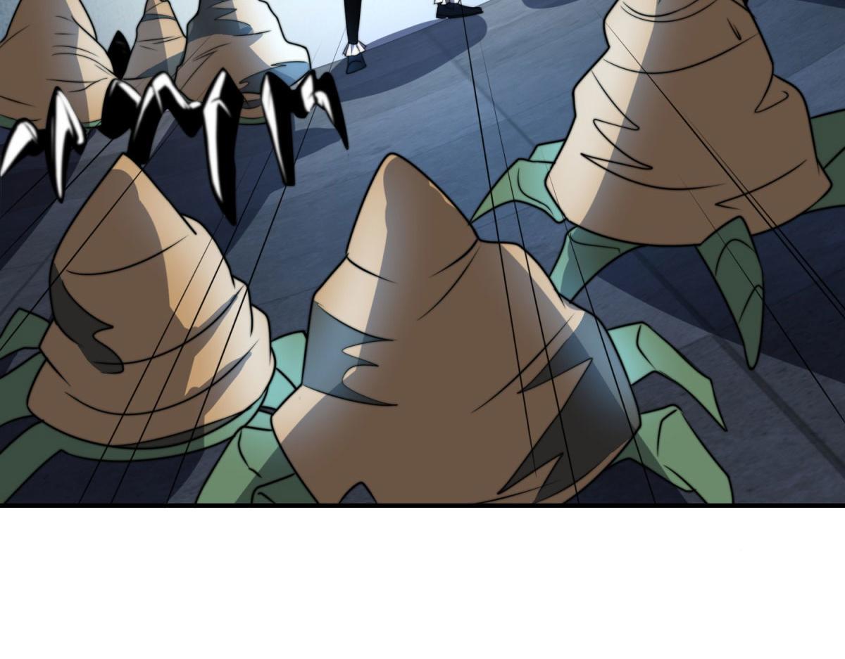 第60话 待机画面？？(1/4)-第61话