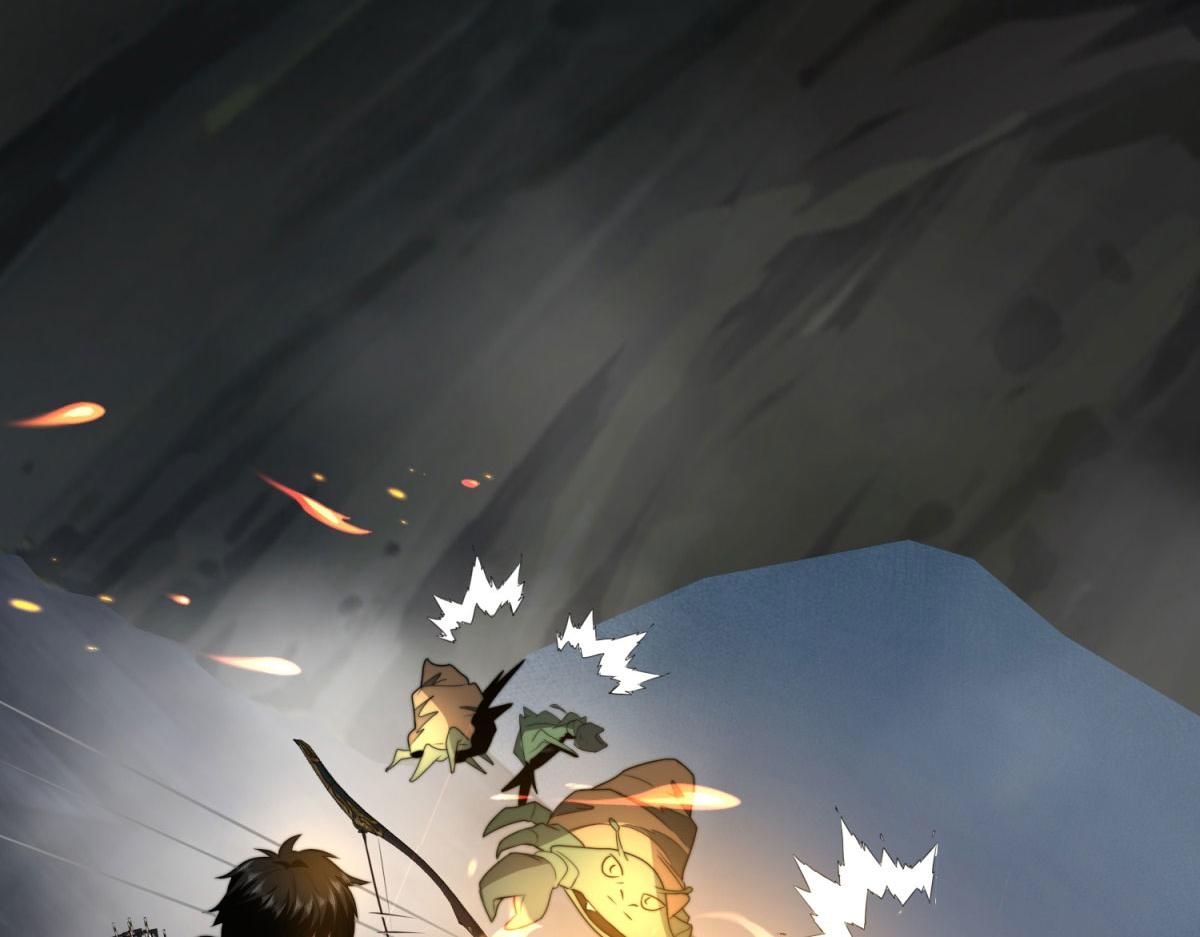 第60话 待机画面？？(1/4)-第61话