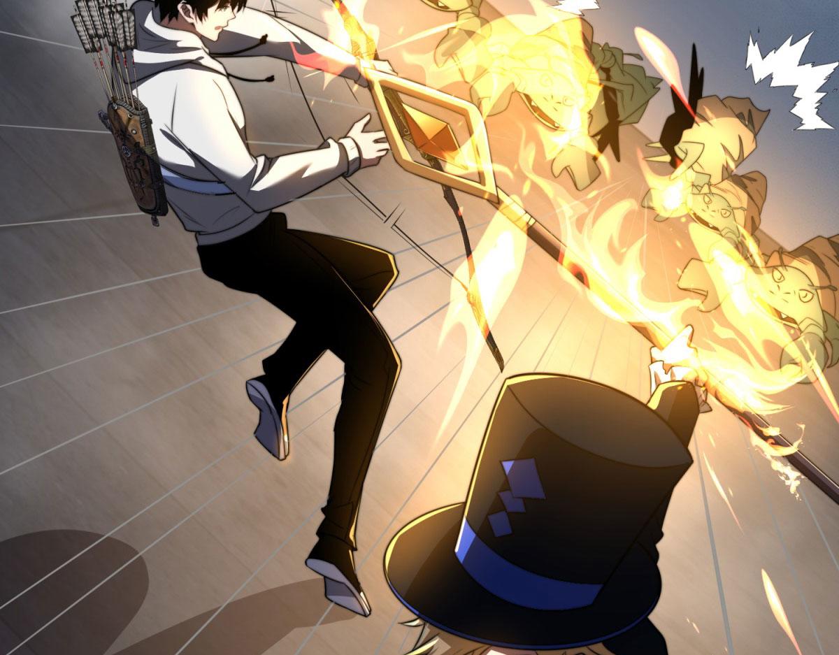 第60话 待机画面？？(1/4)-第61话