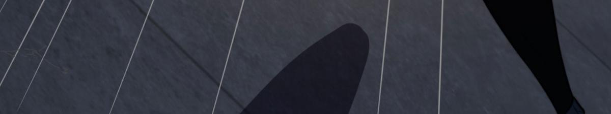 第60话 待机画面？？(1/4)-第61话