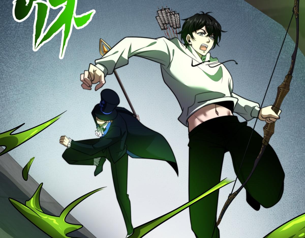 第60话 待机画面？？(1/4)-第61话