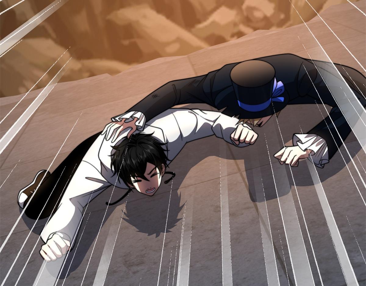 第60话 待机画面？？(1/4)-第61话