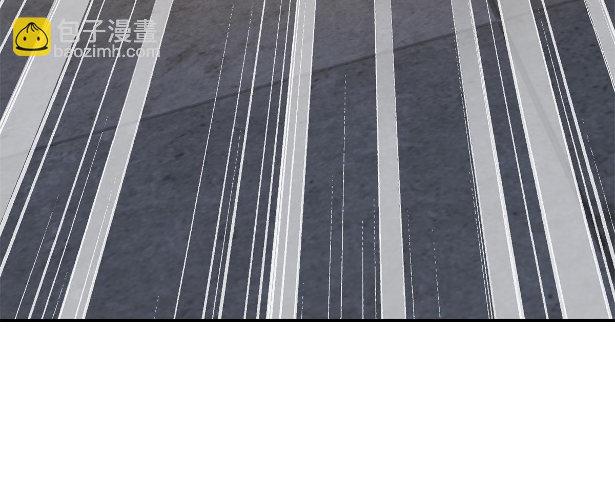 第60话 待机画面？？(1/4)-第61话