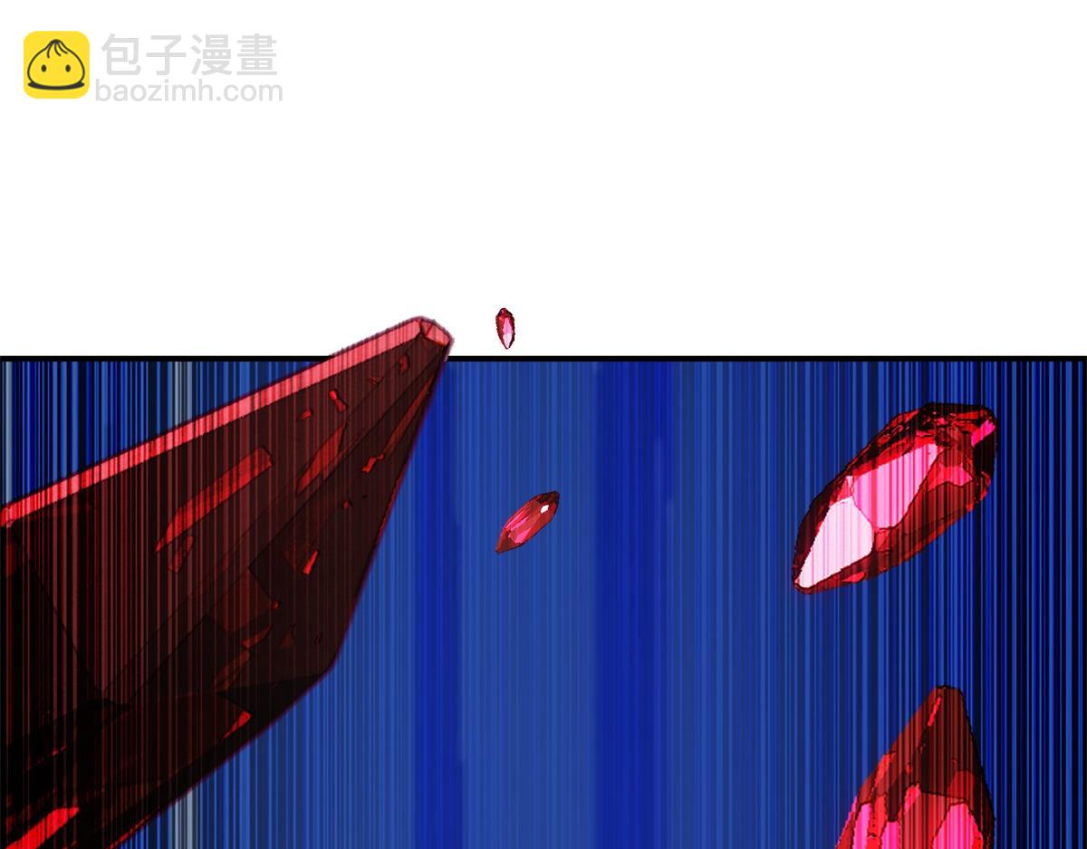 第60话 待机画面？？(1/4)-第61话