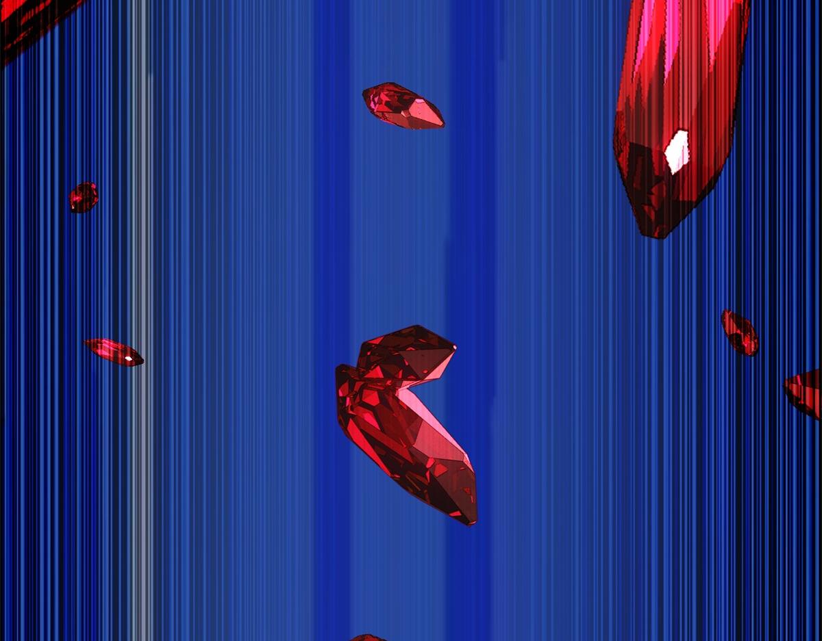 第60话 待机画面？？(1/4)-第61话