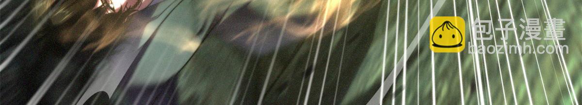 第6话 办事员的钢笔(1/5)-第7话