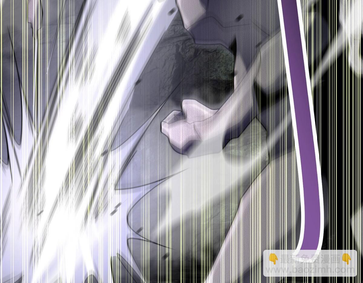 第6话 办事员的钢笔(1/5)-第7话