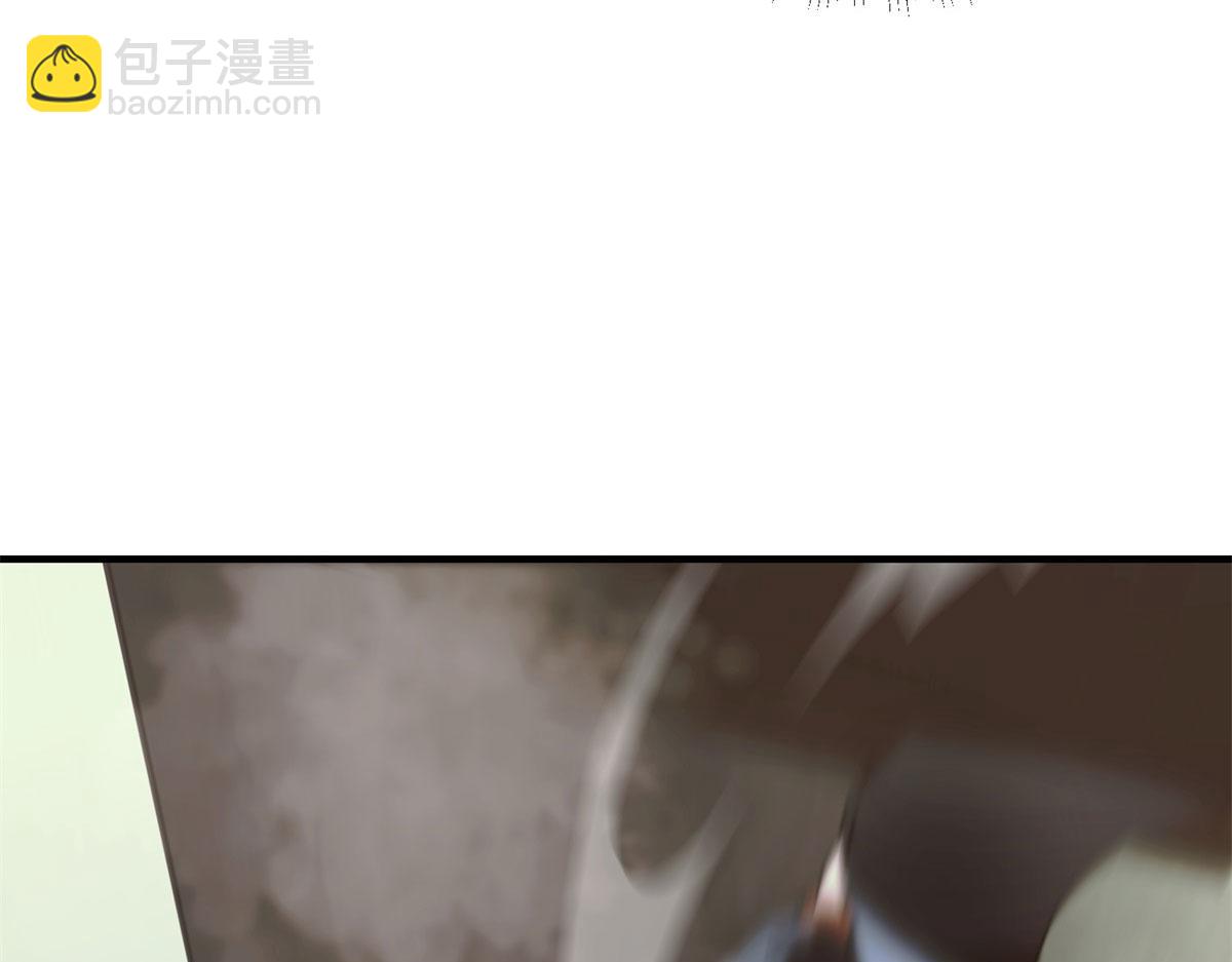 第6话 办事员的钢笔(1/5)-第7话