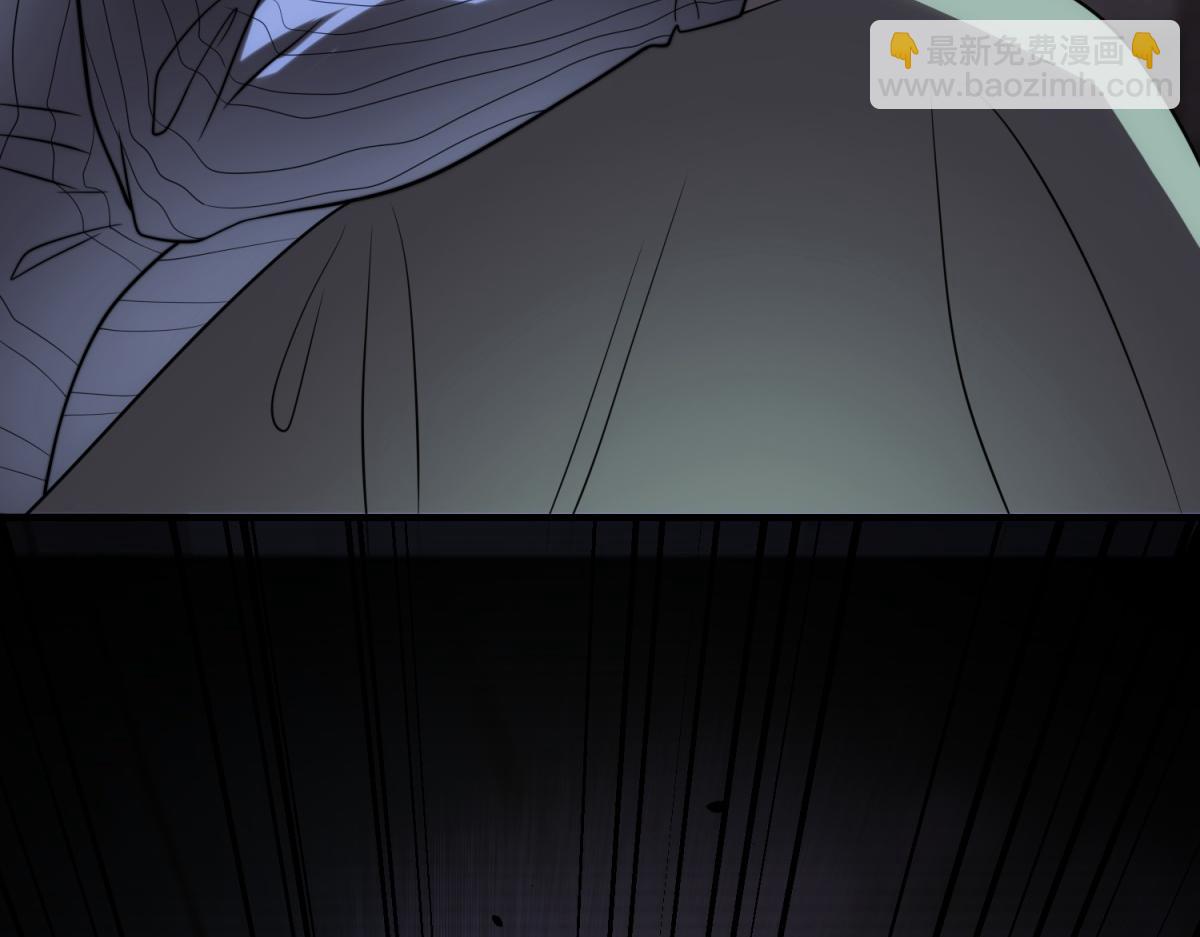 第8话 前台的太山(1/4)-第9话