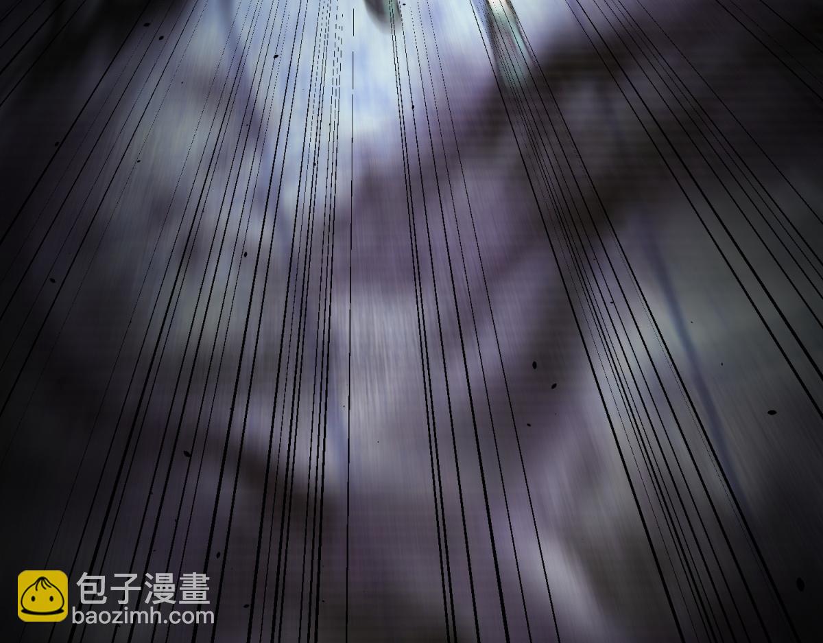 第8话 前台的太山(1/4)-第9话