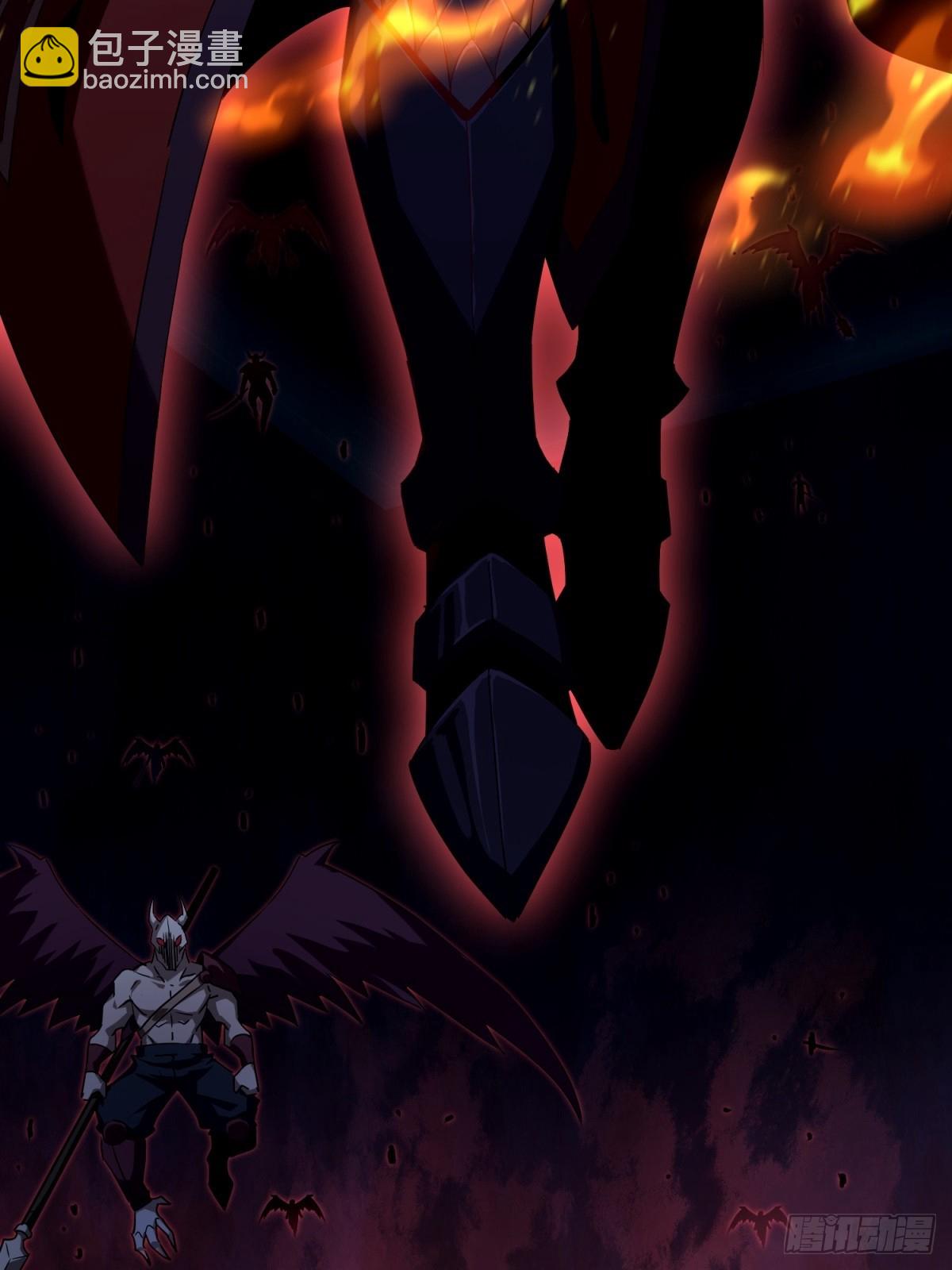 第1话(1/3)-第1话