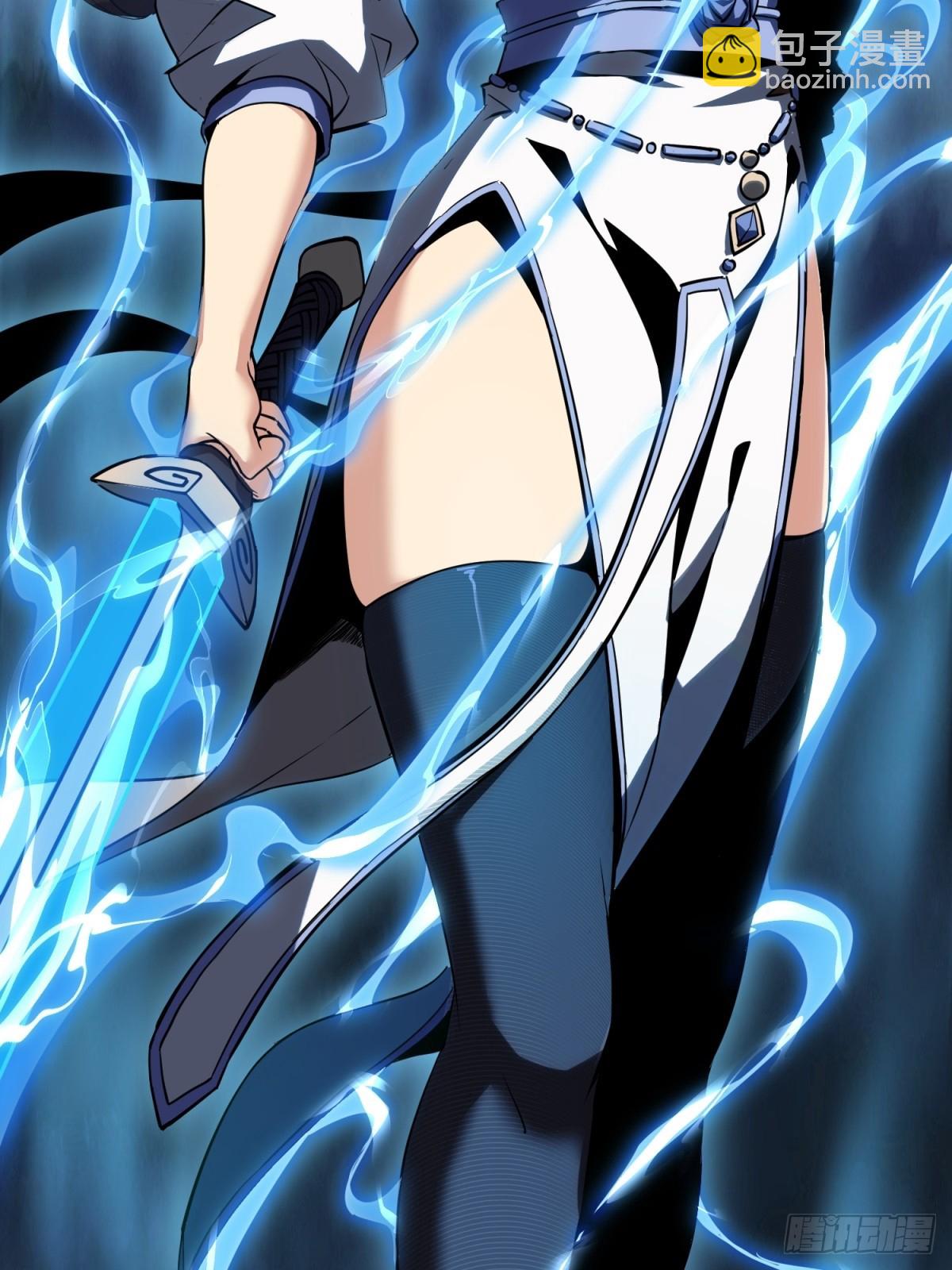 第1话(1/3)-第1话