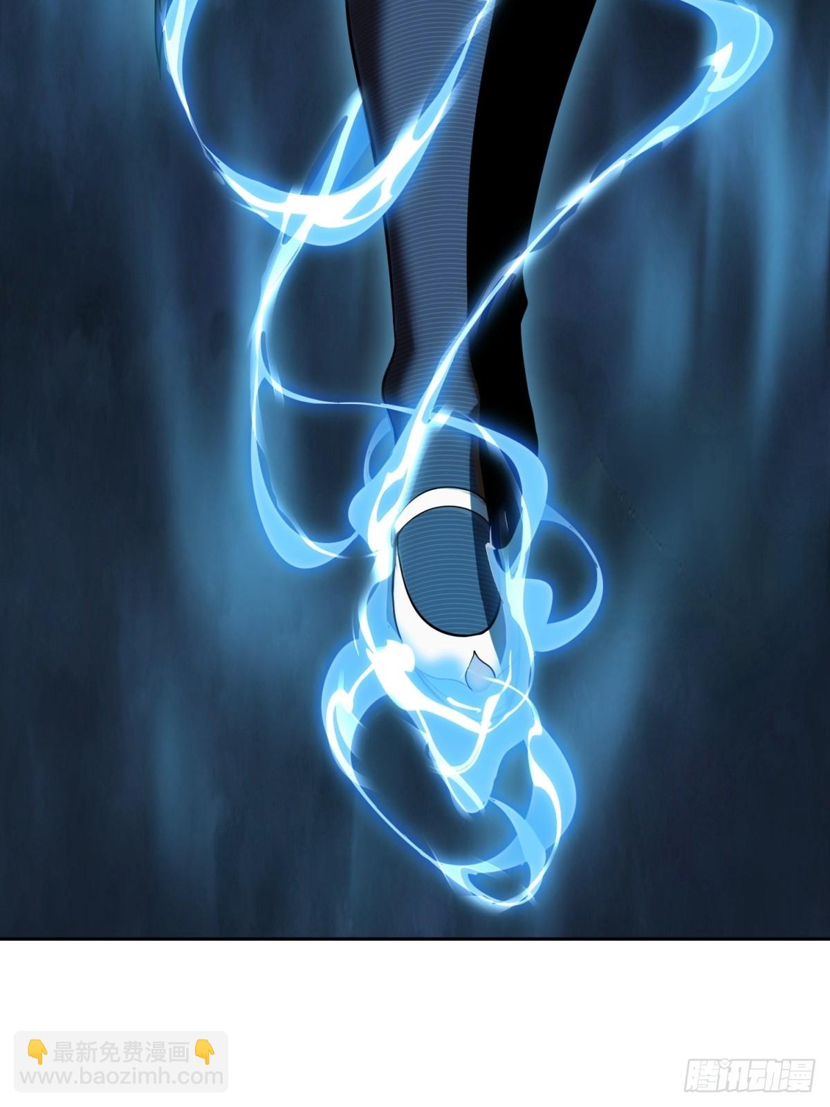 第1话(1/3)-第1话