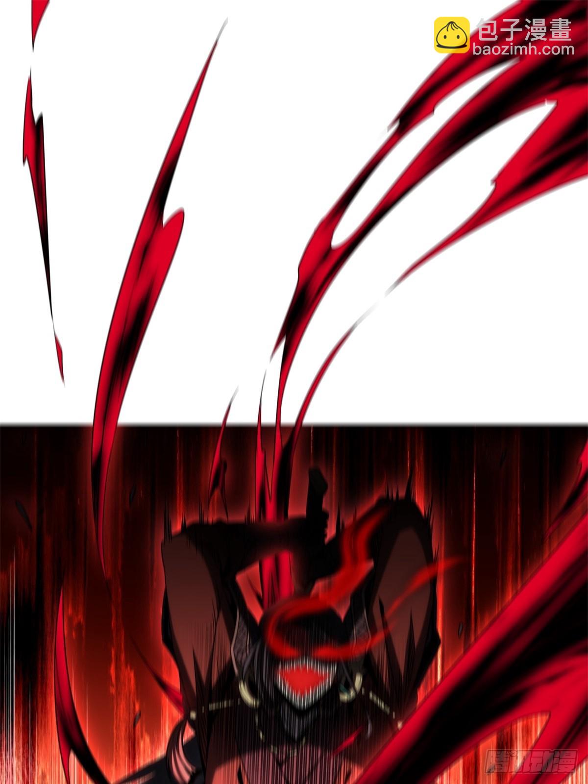 第1话(1/3)-第1话