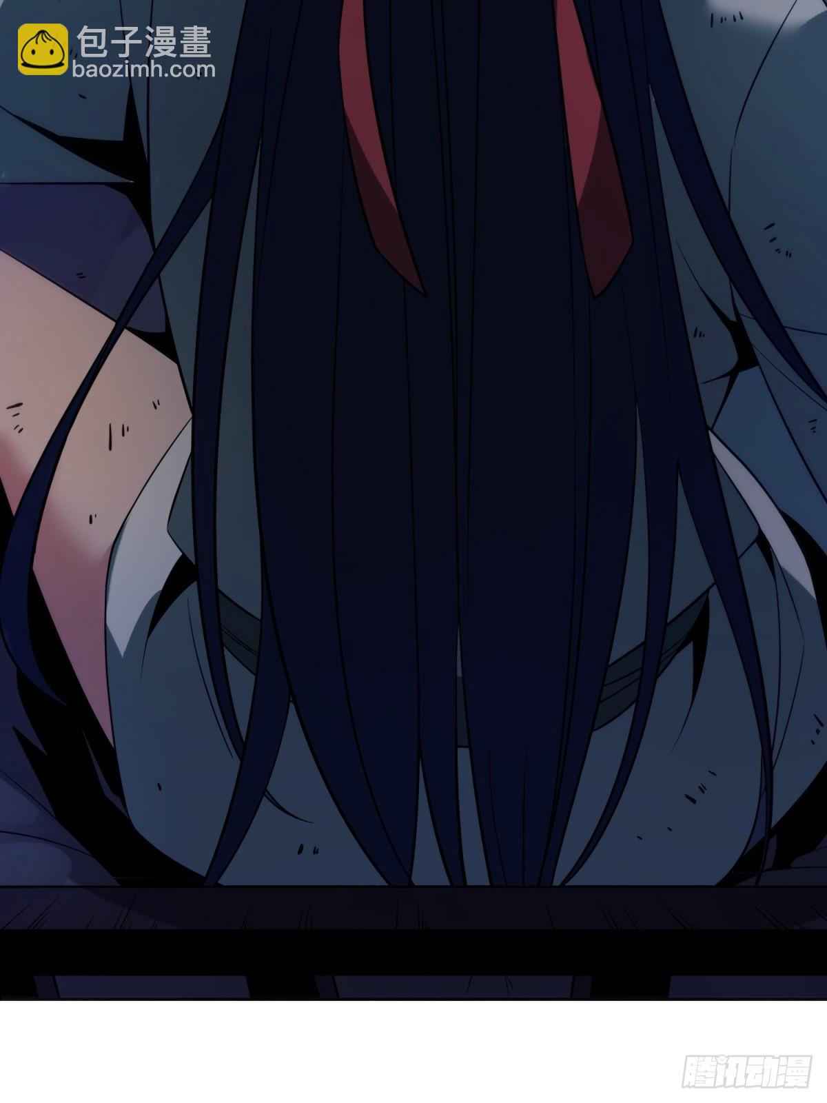 第19话(1/2)-第19话