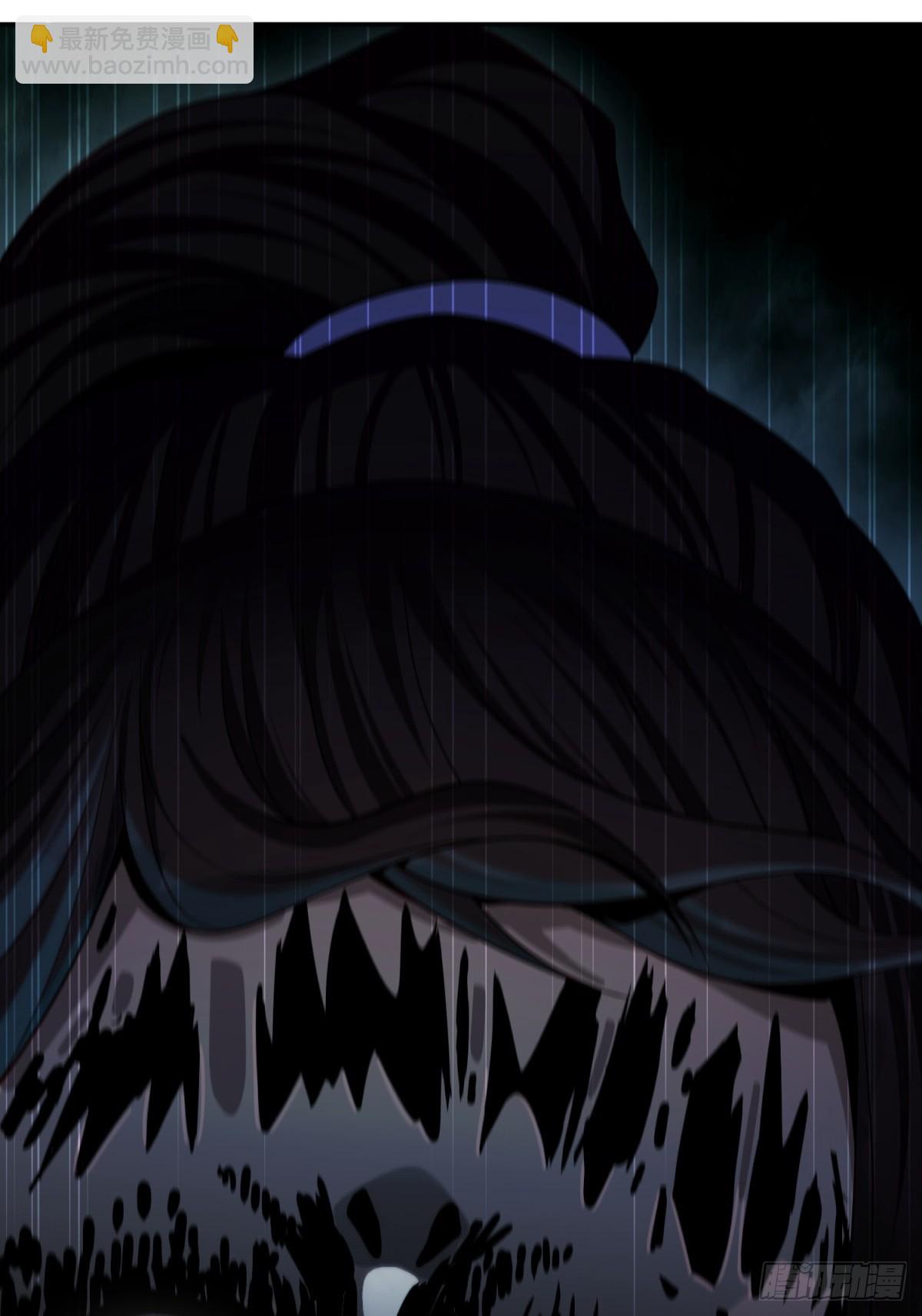 第19话(1/2)-第19话