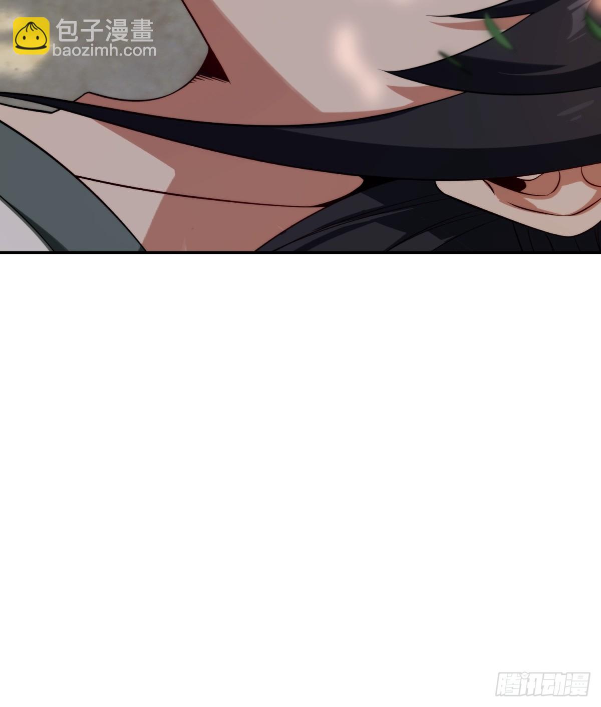 我在末世撿垃圾 - 第21話(1/2) - 8