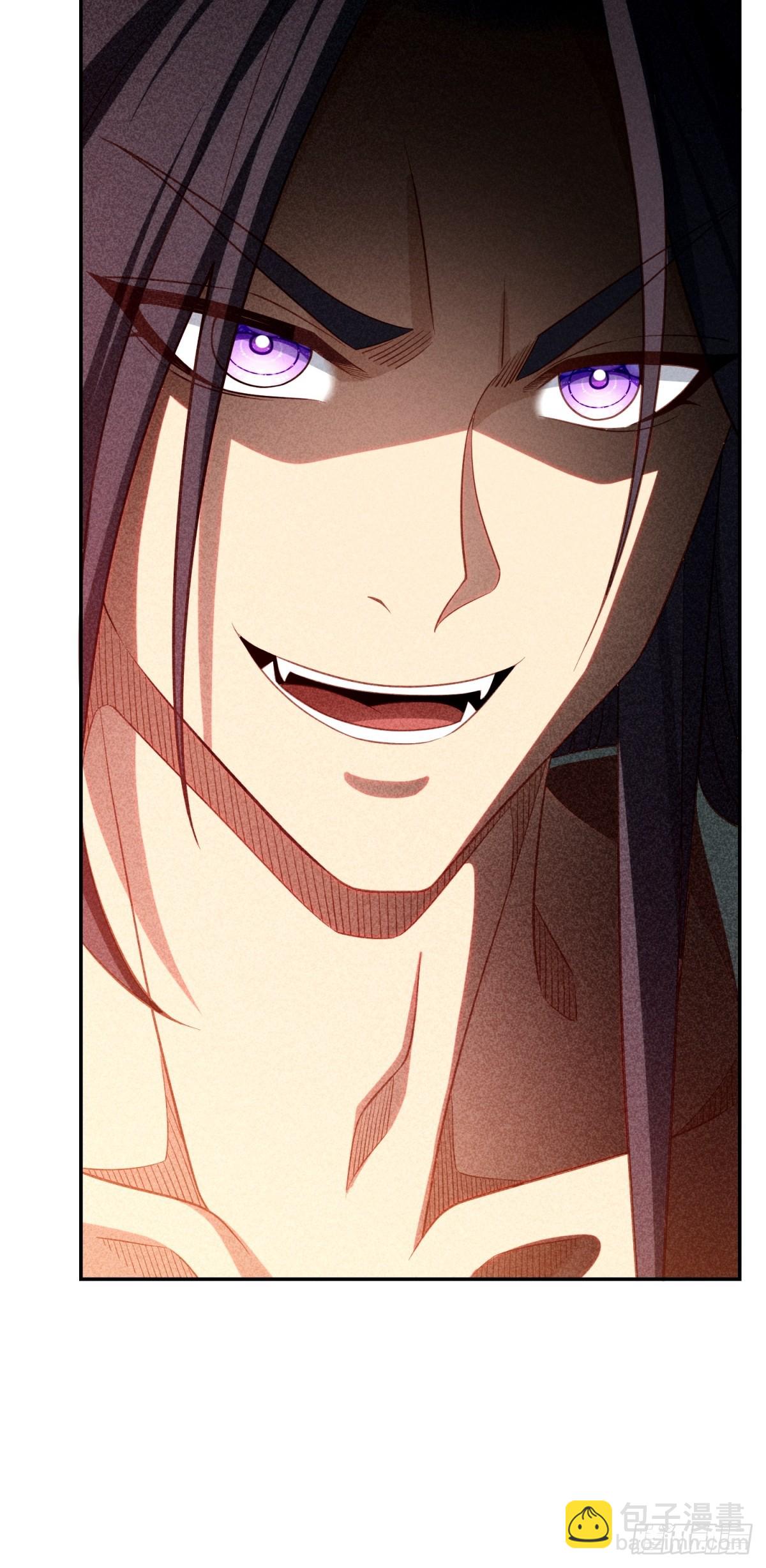 第25话(1/2)-第25话