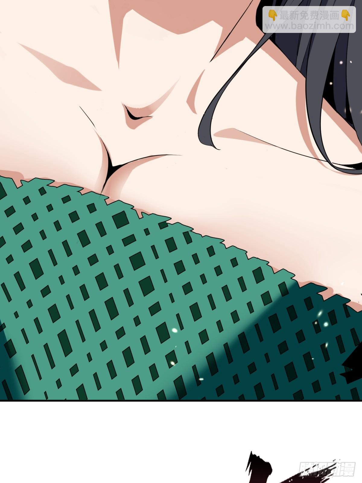 第3话(1/2)-第3话