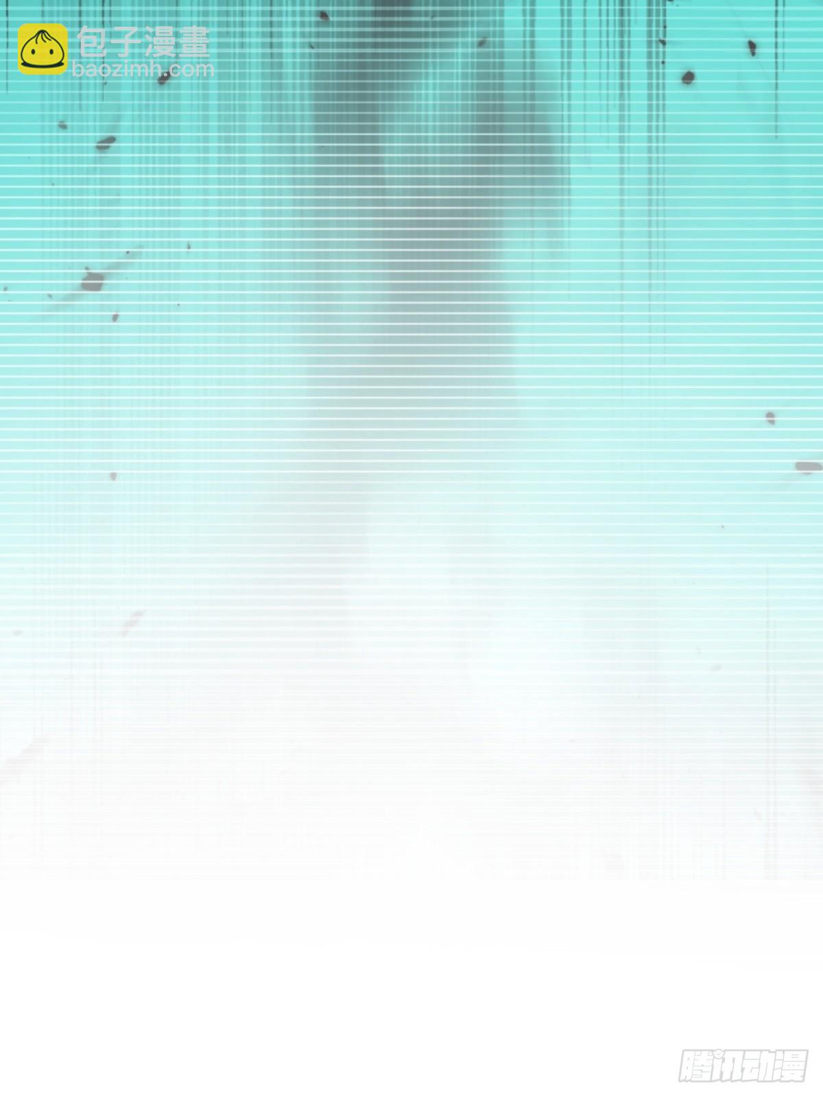 我在末世撿垃圾 - 第33話(1/2) - 2