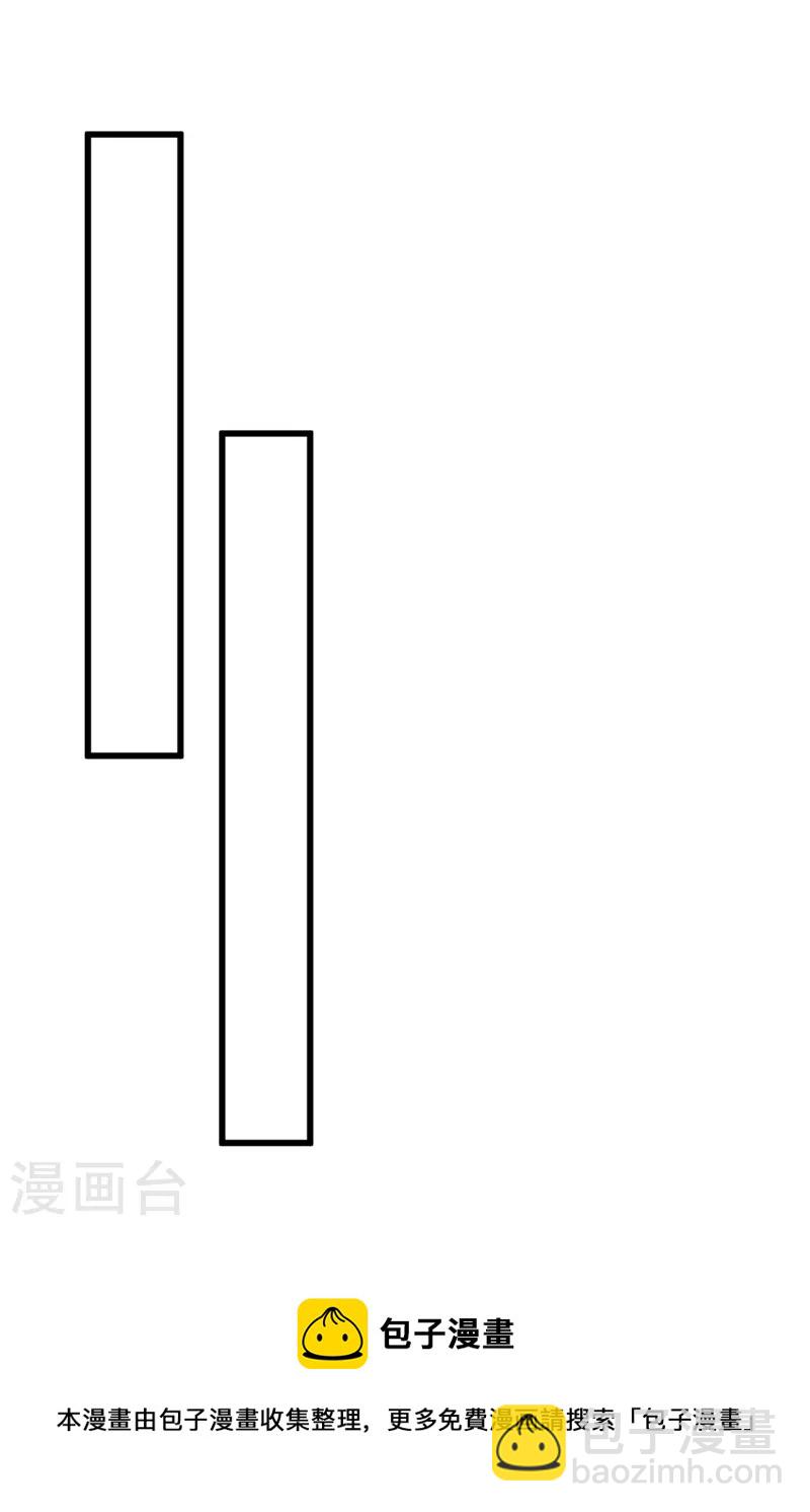 我在末世撿屬性 - 第138話 我姑且信你一次！ - 3