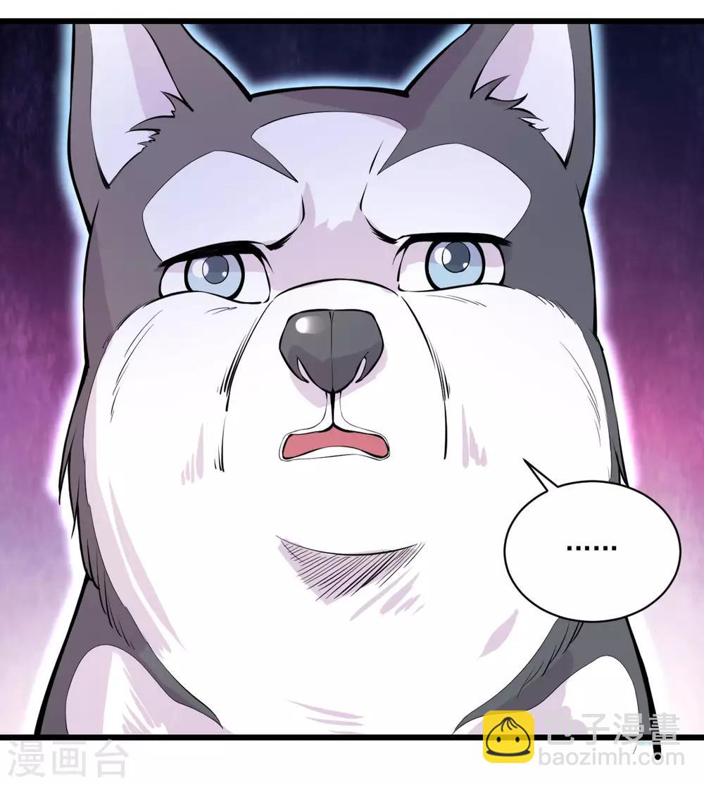 第14话 狗生巅峰-第15话