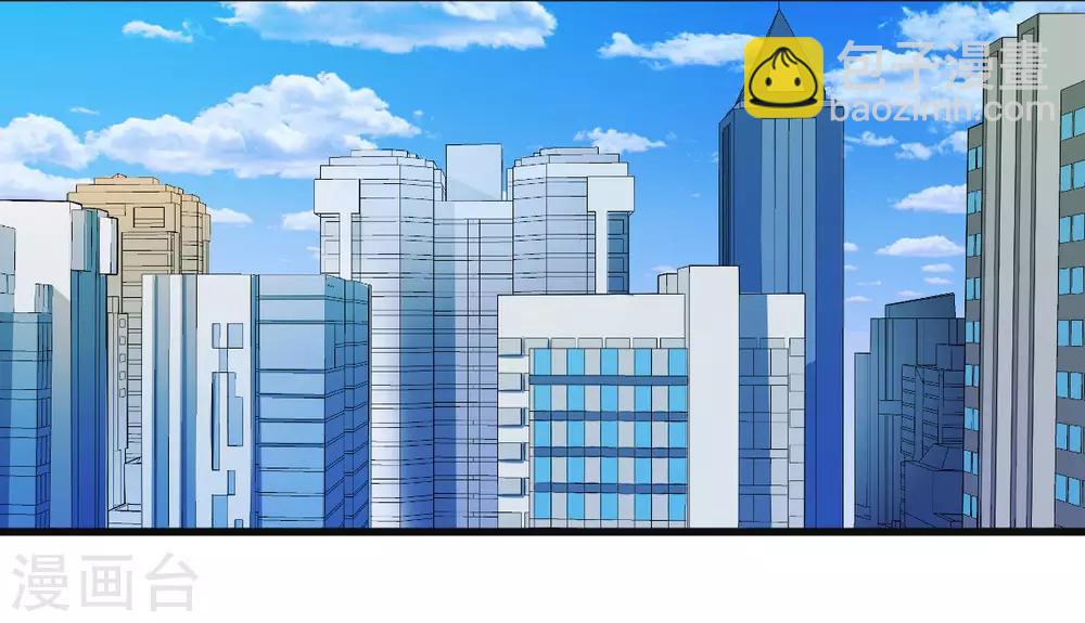 第8话 姐妹关系-第9话