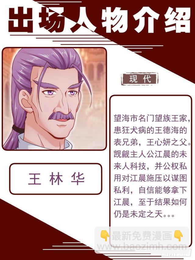 我在末世有套房 - 198 威脅 - 1