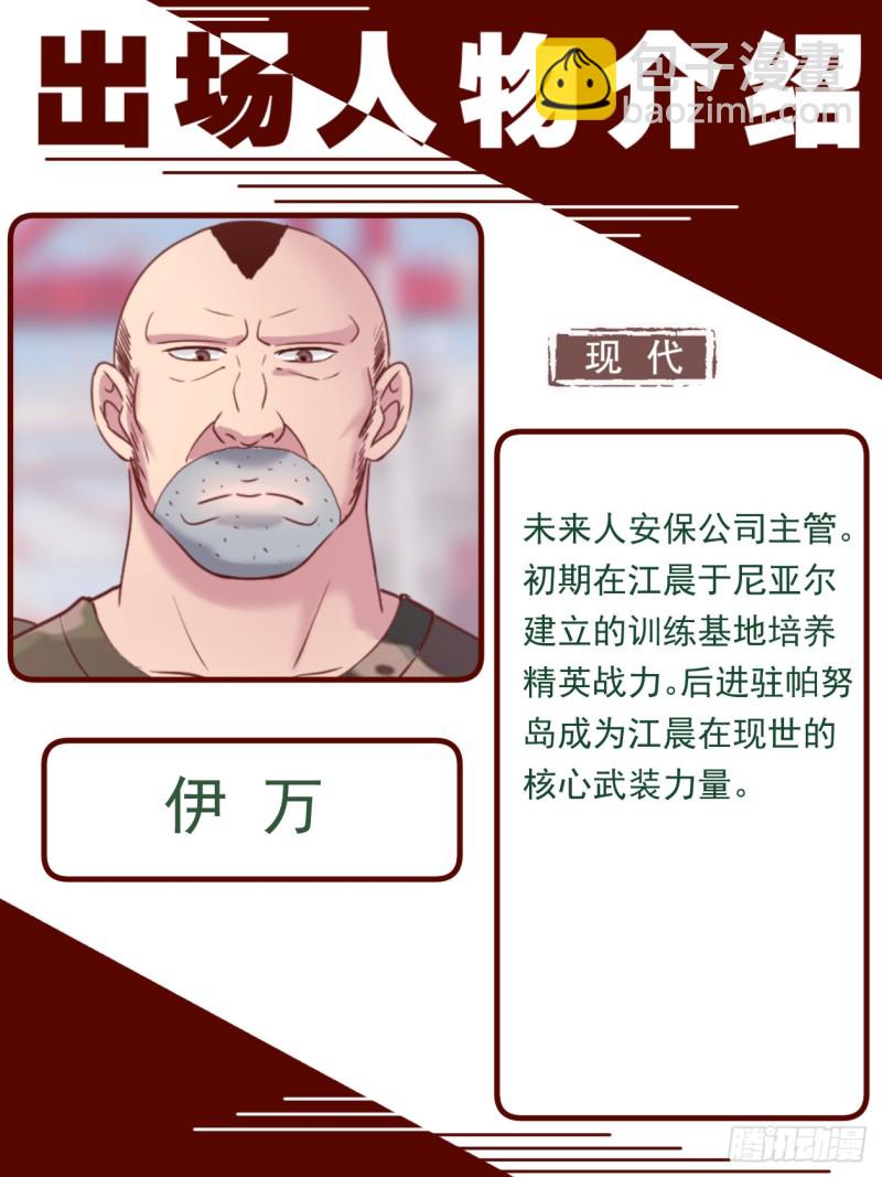 我在末世有套房 - 218 意外訪客 - 1