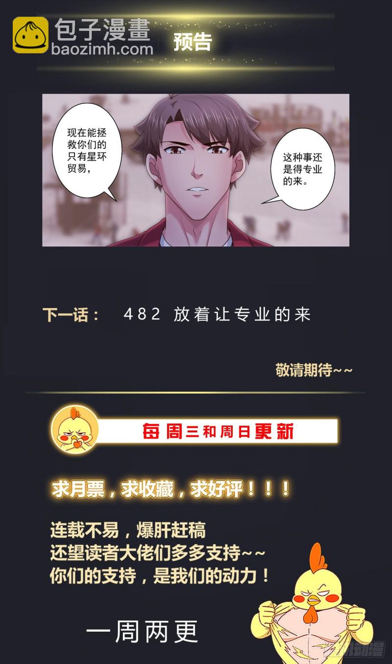 我在末世有套房 - 481 躺槍的芬蘭 - 2