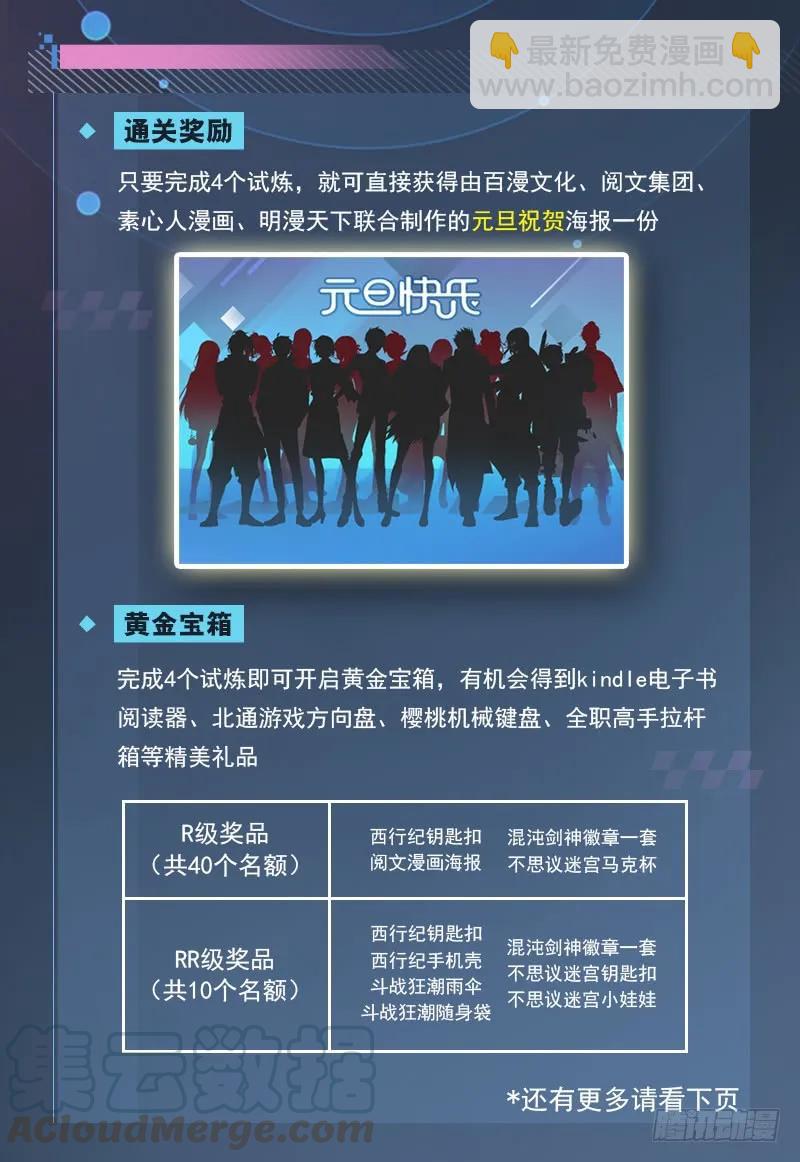 我在末世有套房 - 85 羅伯茨的麻煩 - 1