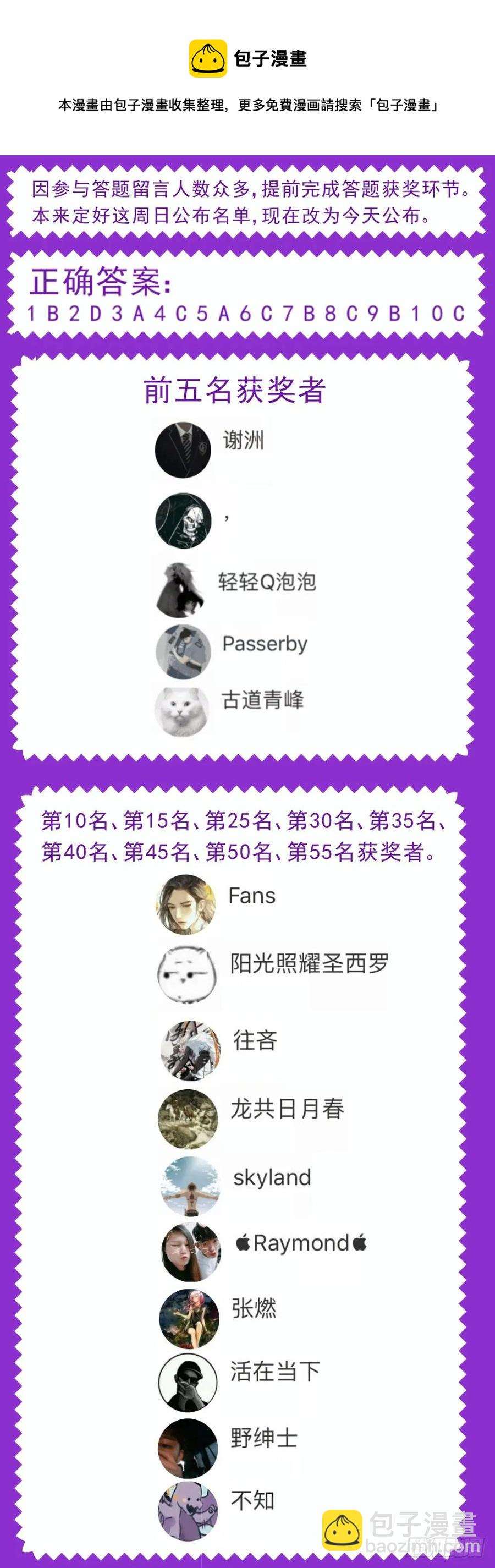 我在末世有套房 - 95你是不是想追我 - 3