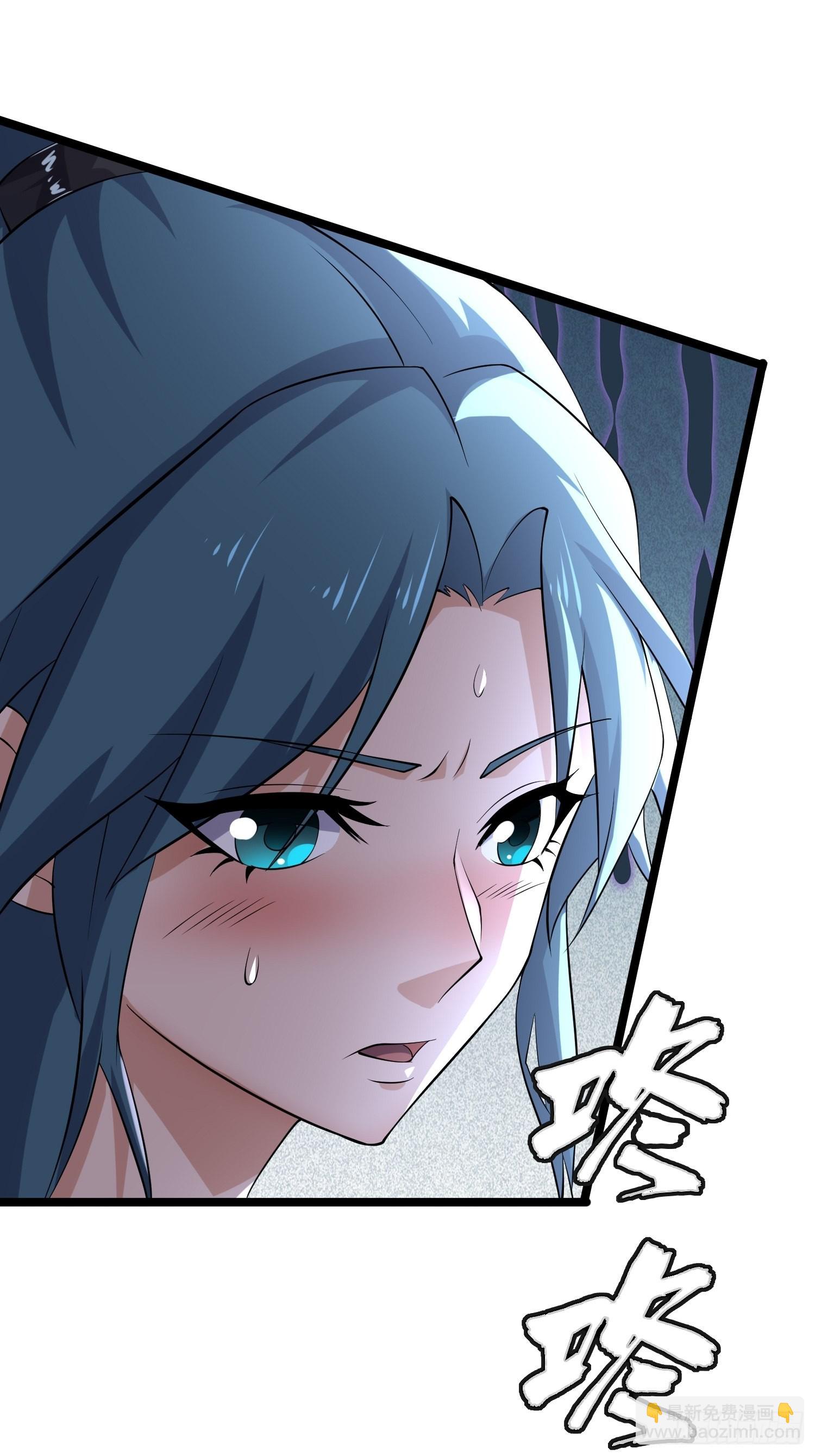 我在末世有座黃金宮 - 100 今夜不歇息(1/2) - 2