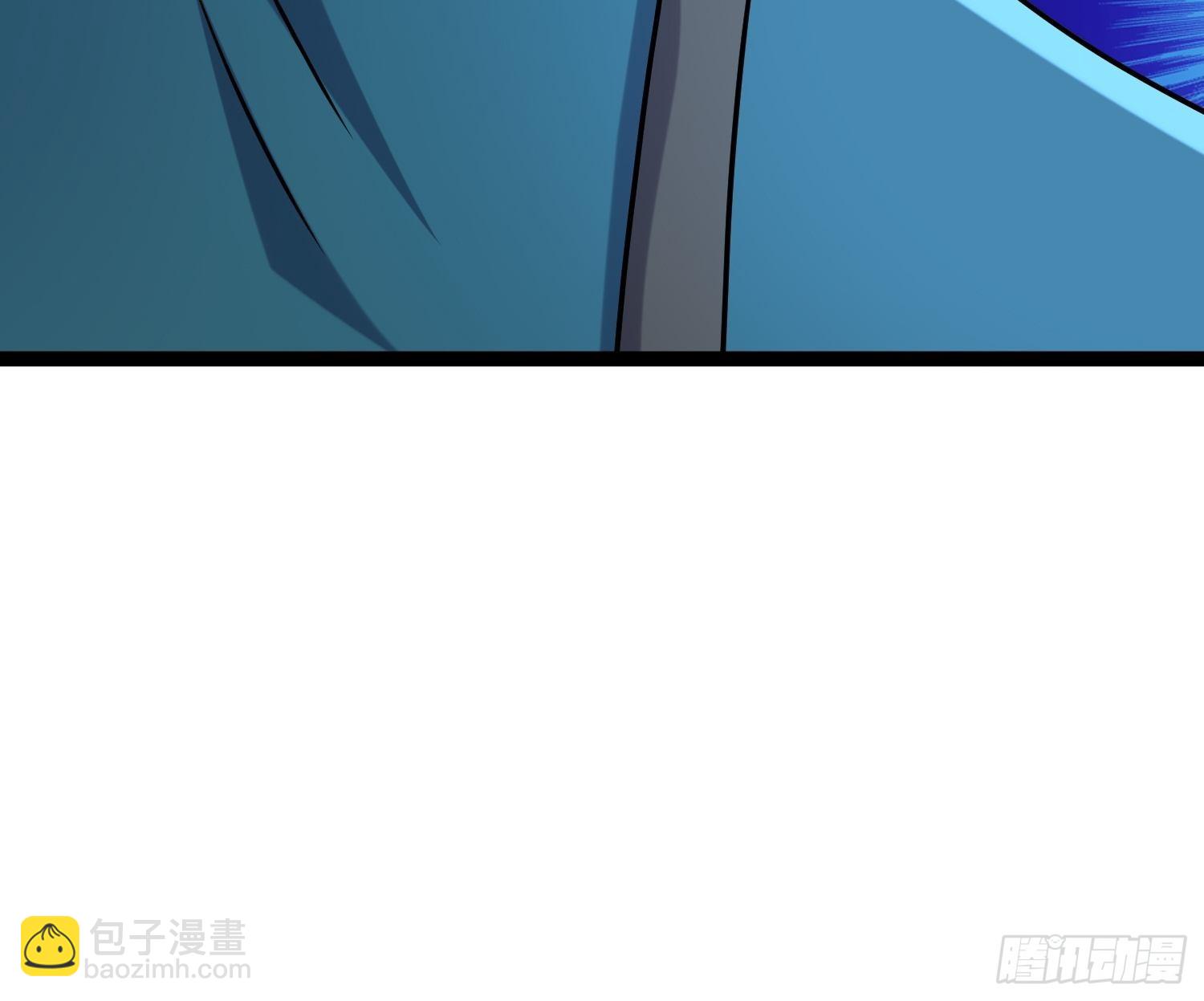 我在末世有座黃金宮 - 106 正義的下場(1/2) - 1