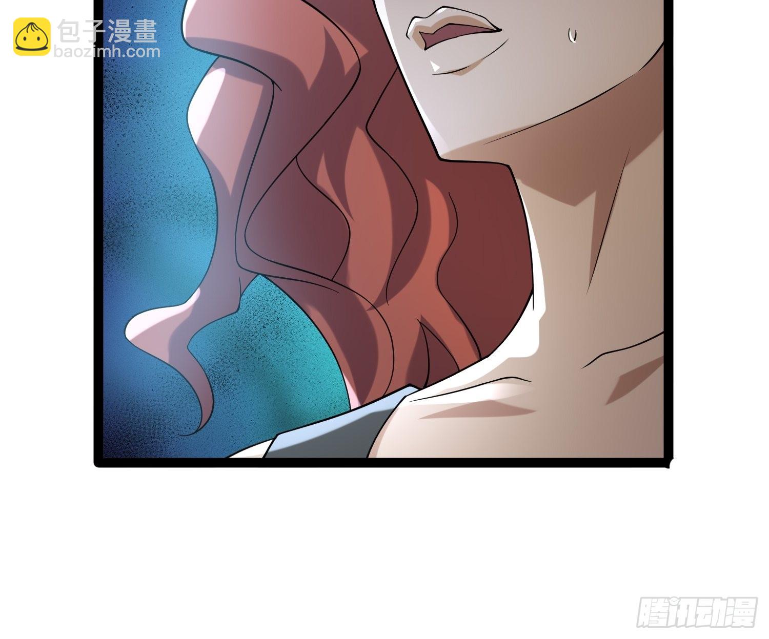 我在末世有座黃金宮 - 106 正義的下場(2/2) - 3