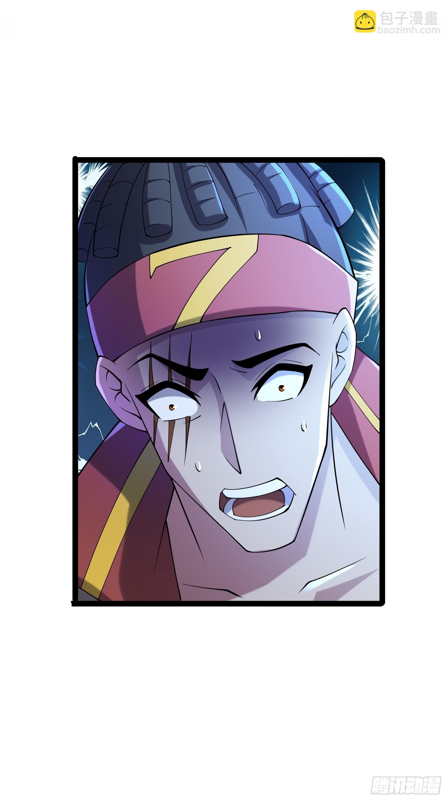 我在末世有座黃金宮 - 112 快逃(2/2) - 2