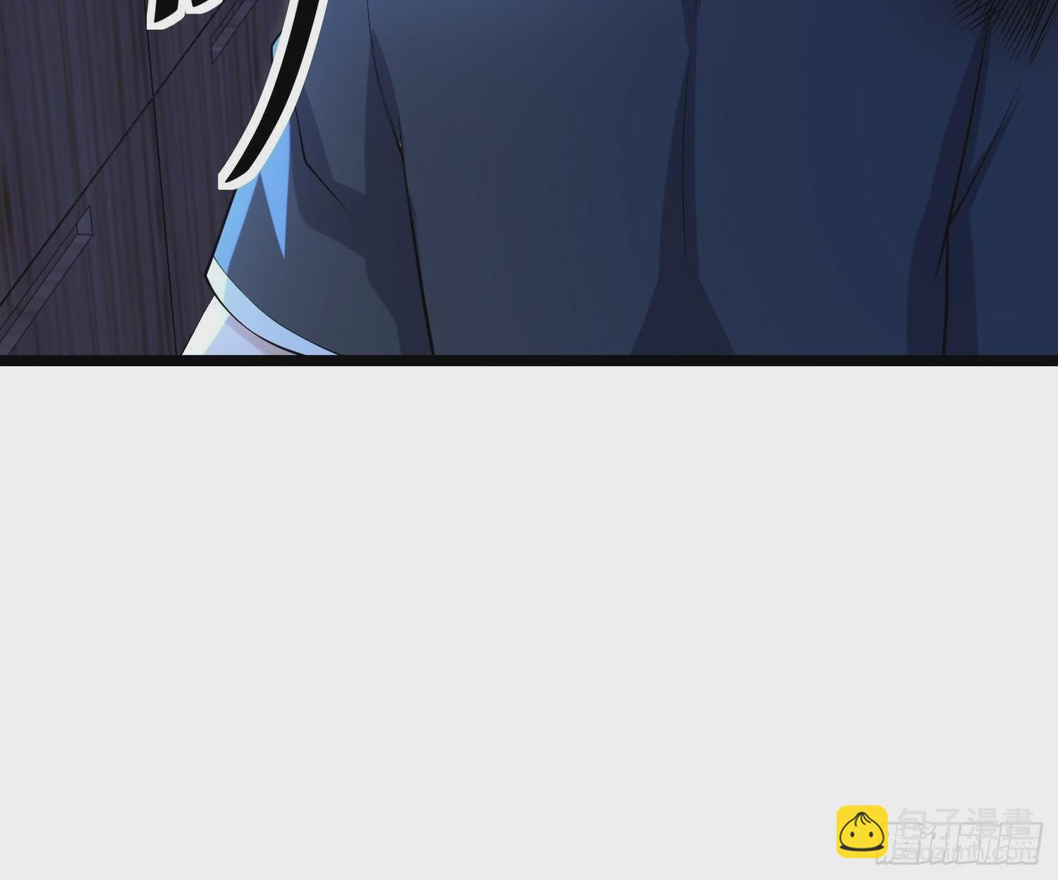 我在末世有座黃金宮 - 113 六級！(1/2) - 8