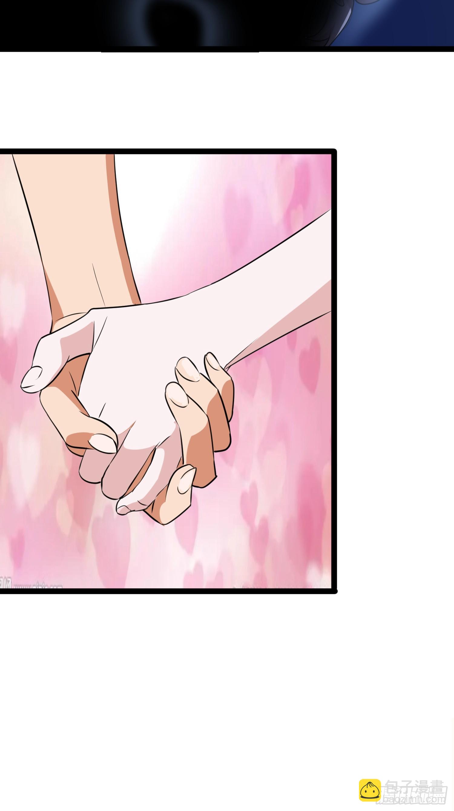 我在末世有座黃金宮 - 119 今晚你只屬於我(2/2) - 1