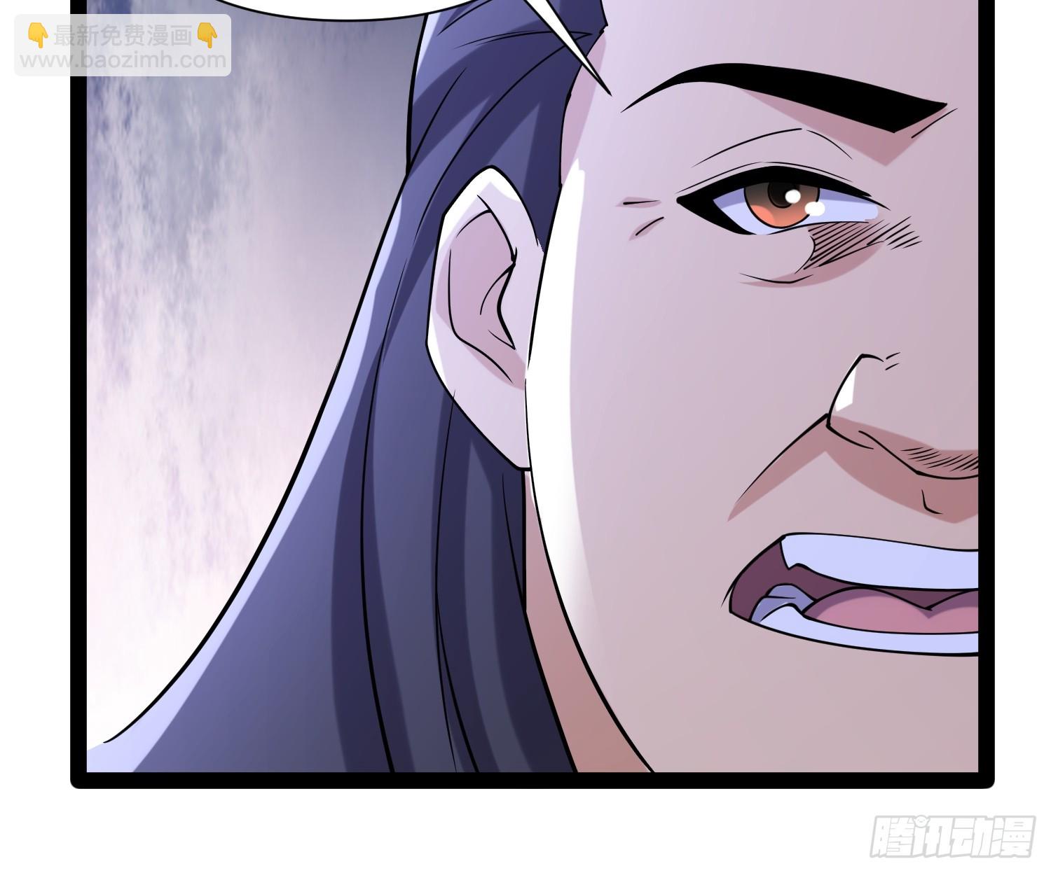 我在末世有座黃金宮 - 125 基因專家(1/2) - 8