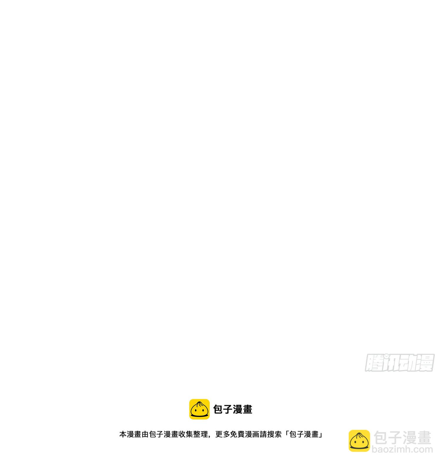 我在末世有座黃金宮 - 125 基因專家(2/2) - 1