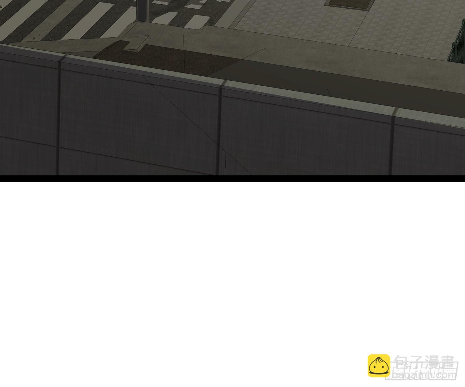 我在末世有座黃金宮 - 127 有點難頂啊！(1/2) - 8