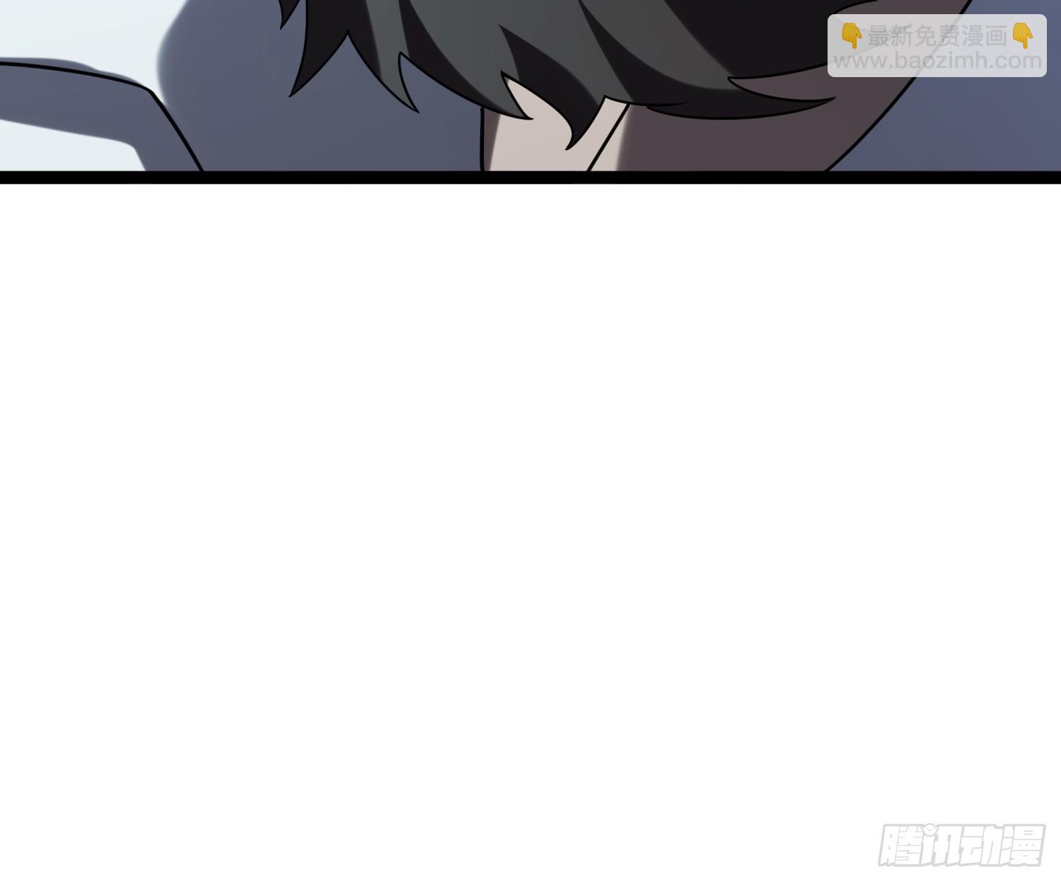 我在末世有座黃金宮 - 133 說我死定了？(1/2) - 8