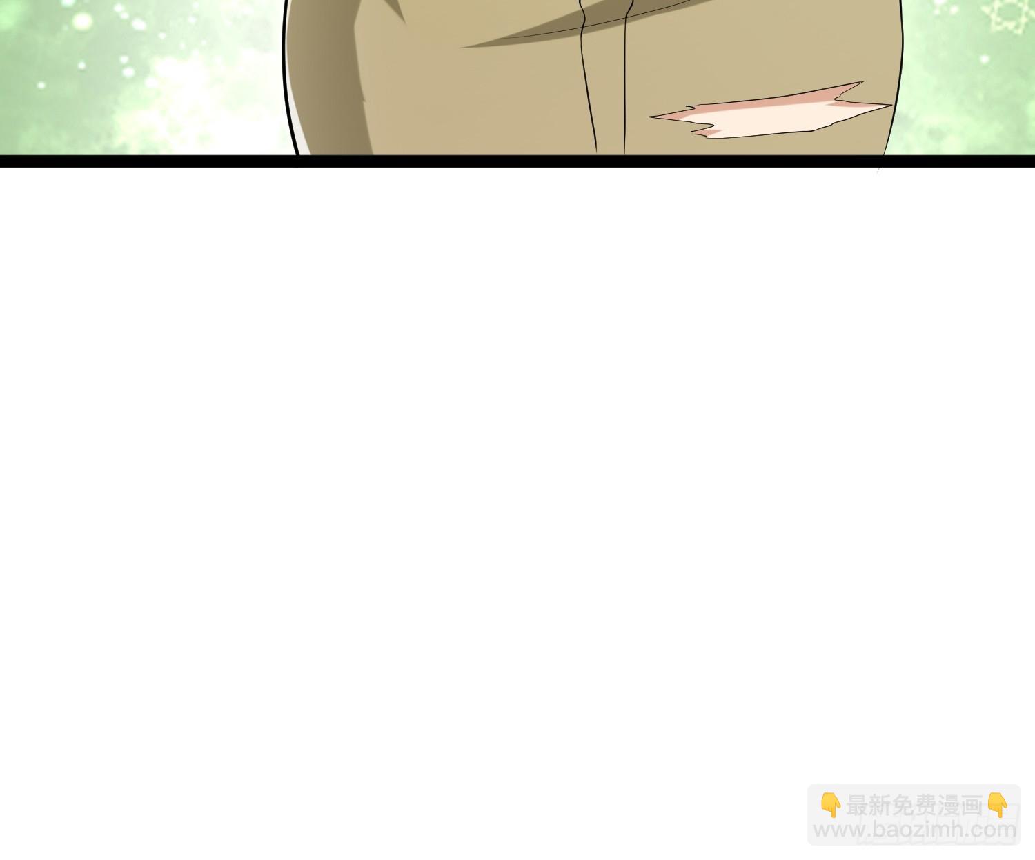 我在末世有座黃金宮 - 135 這個秘密只跟你說(1/2) - 8