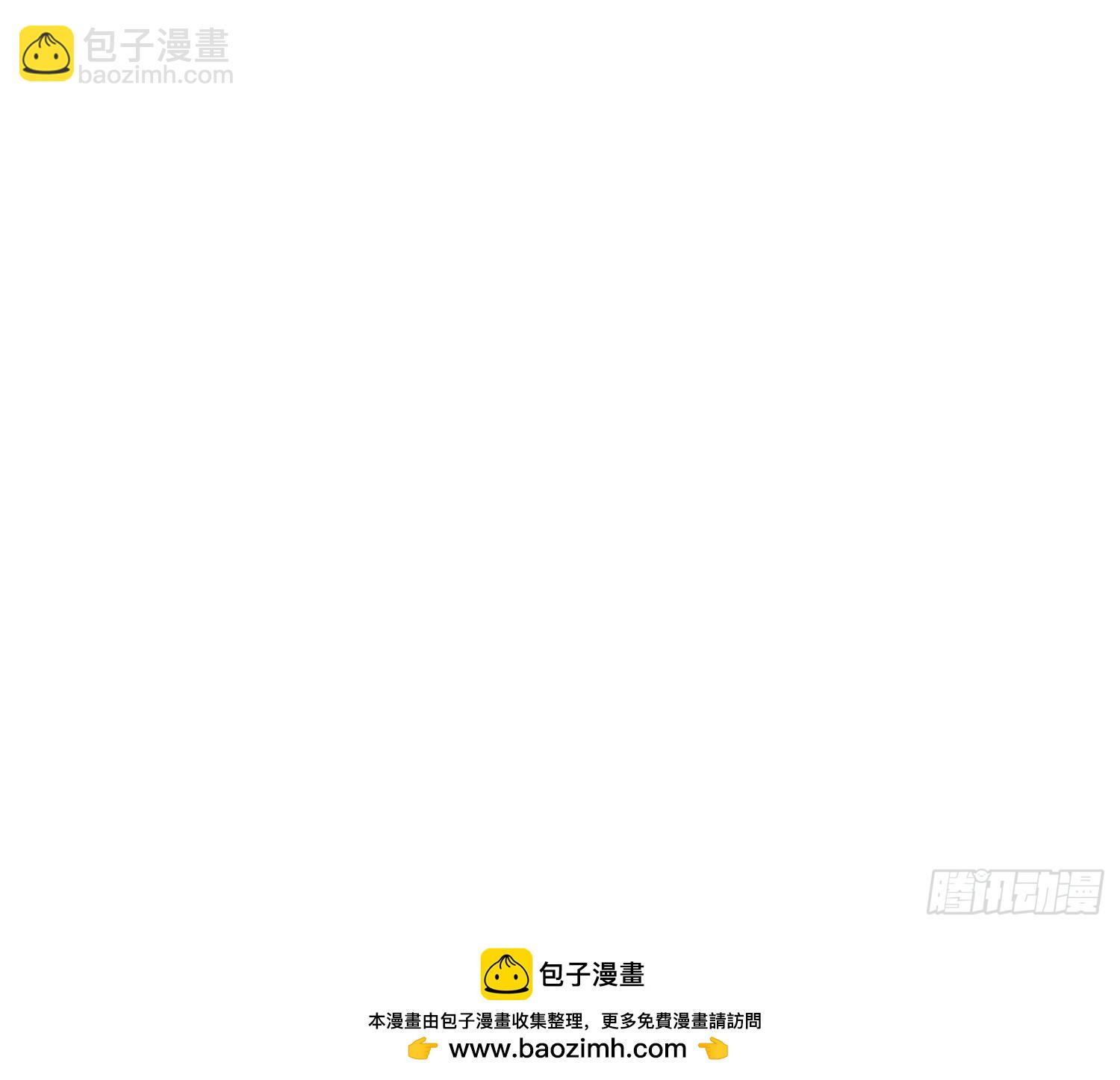 我在末世有座黃金宮 - 137 要想辦法提升實力了(2/2) - 2