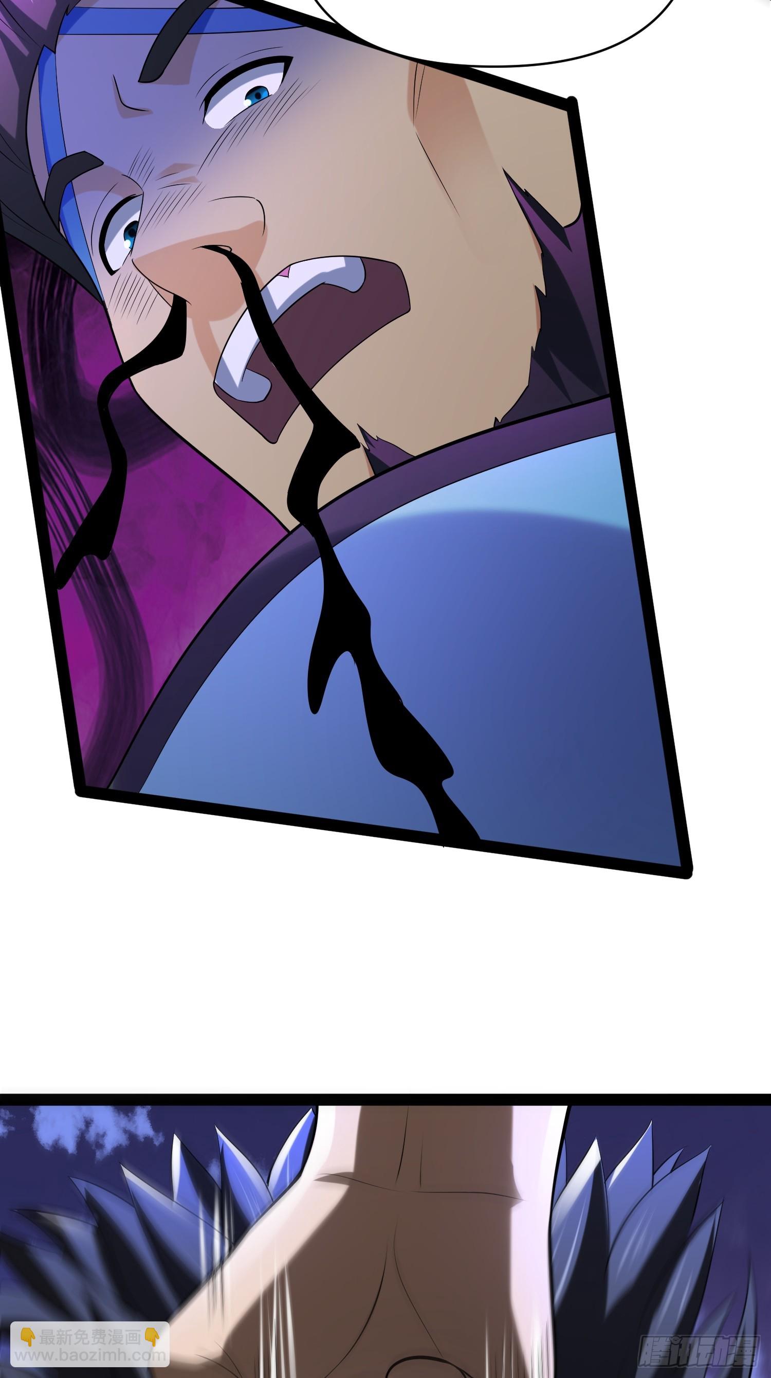 我在末世有座黃金宮 - 141 不會讓成州有一天安寧(2/2) - 1