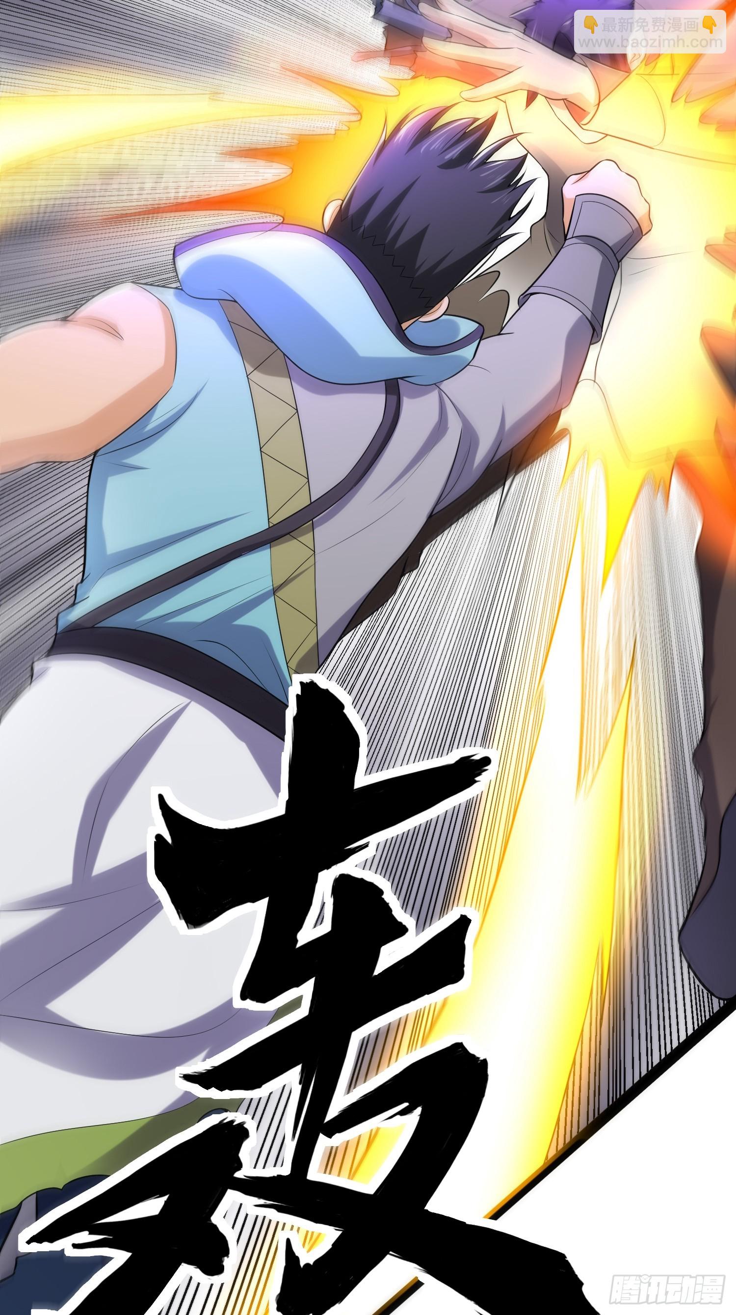 我在末世有座黃金宮 - 141 不會讓成州有一天安寧(2/2) - 2