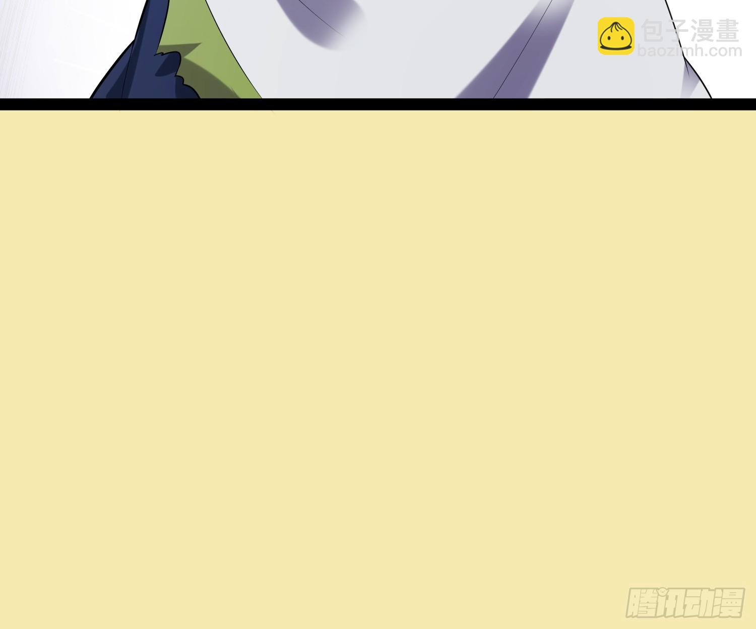 我在末世有座黃金宮 - 141 不會讓成州有一天安寧(1/2) - 8