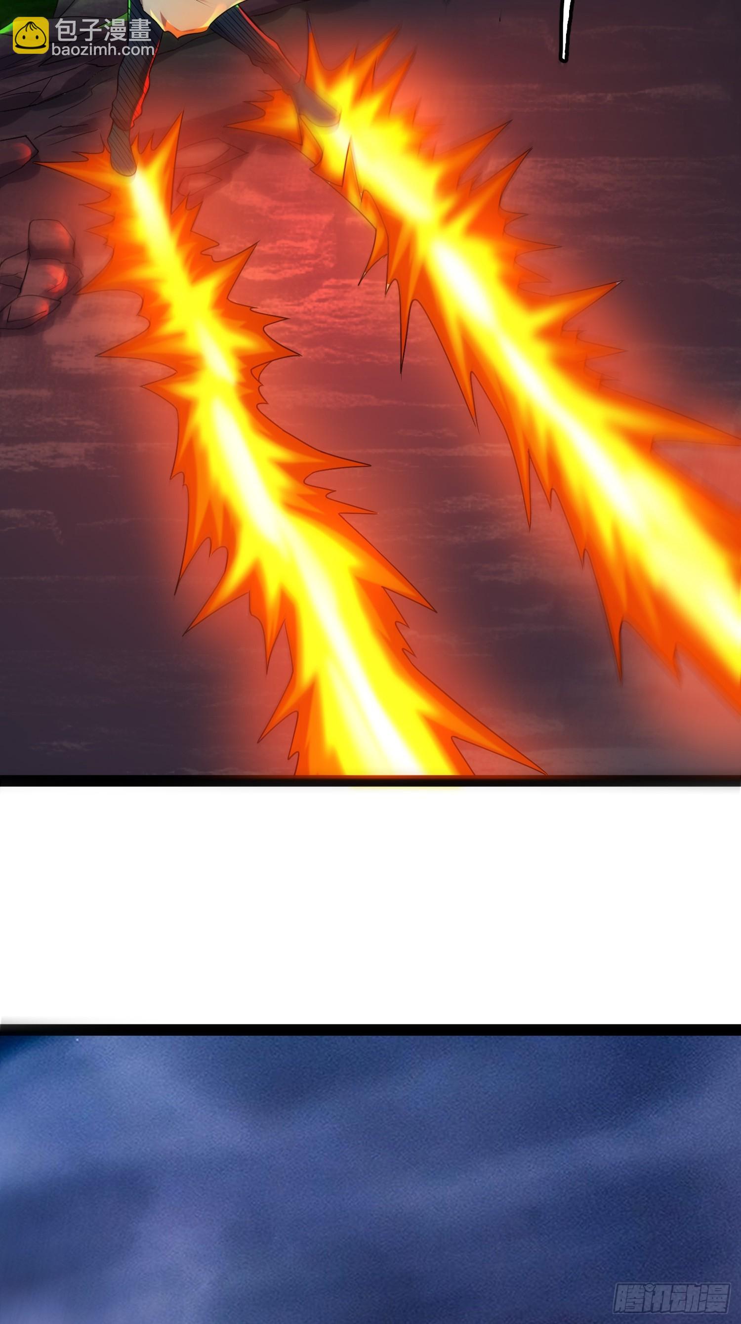 我在末世有座黃金宮 - 142 用盡全力還是不行嗎(2/2) - 1